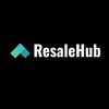 resalehub